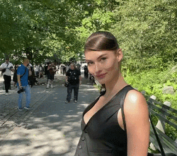 giselebcarvalho's avatar