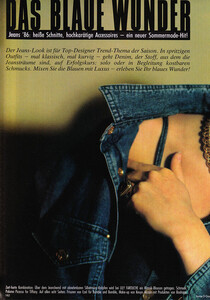dasblauewunder-1.thumb.jpg.9eced86aaedfcc24848276d97d52688c.jpg