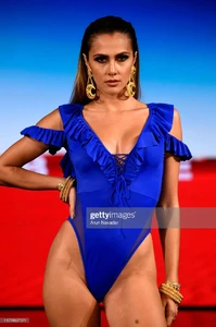 gettyimages-1172667121-2048x2048.thumb.webp.65754e8d0c51ebf9ee87b49680ee67a6.webp