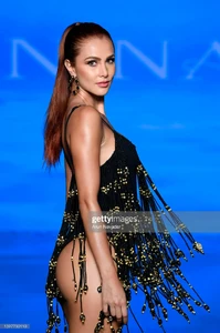 gettyimages-1327730110-2048x2048.thumb.webp.aee0896c11fd8d93575cd5ea2fcc935d.webp