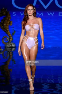 gettyimages-1327746586-2048x2048.thumb.webp.932a42f9da050ff53a986e7325a3d66c.webp