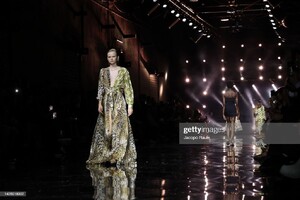 gettyimages-1426018002-1024x1024.thumb.jpg.c06645fc9bb0653082153ba016f66390.jpg