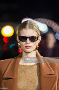 gettyimages-1428116314-2048x2048.jpg