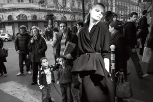 img-lanvin-fig-2_133210294831-1000x667.thumb.jpg.5126d88e0639dd316e4fba1845f98b3c.jpg