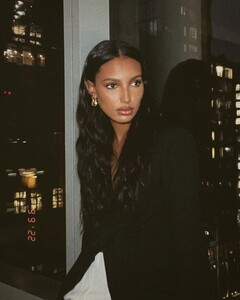 jastookes_305575465_620223583040267_7009985622070359443_n.jpg