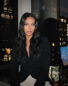 jastookes_305786551_156565943643576_3396128928822764571_n.jpg