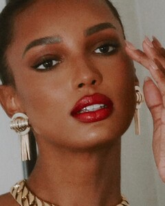 jastookes_306286249_1304583970077672_4721922906653916534_n.jpg