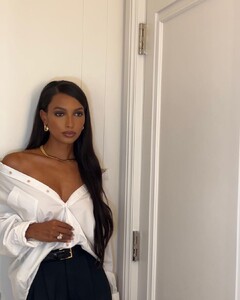 jastookes_308123856_196229786173493_3616337910471097479_n.jpg