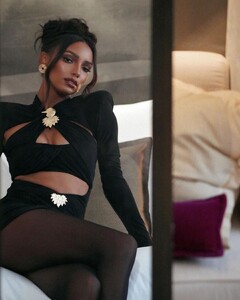 jastookes_309273246_1254877345053764_6344666759348570223_n.jpg