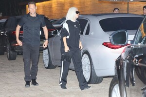 kim-kardashian-at-nobu-in-malibu-07-22-2022-5.jpg