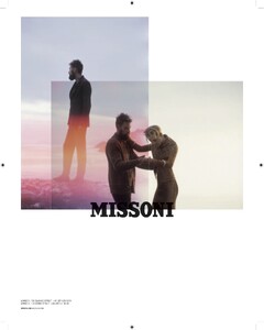missoni_(4).thumb.jpg.50bf1b2a841be0fdfd5e11076d7563a9.jpg