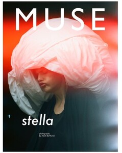 muse-ss16_stella_by_mark-borthwick_(0).thumb.jpg.6f0d5c69ef9c1438c5482677e6f37cfb.jpg