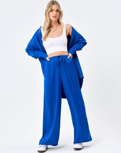 sadie-satin-wide-leg-pant-sky-diver-full-pw52572vst.thumb.jpg.922340196172cea7e6ccb24cbbe60de1.jpg