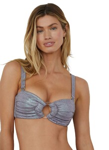 savanna-bandeau-top-shimmering-shells-974981_2048x.jpeg