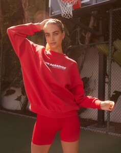 shella-oversized-crew-neck-jumper-club-paradisechilli-red-front-tl50246prt.jpeg