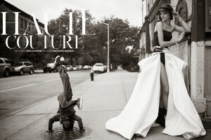 vogue-paris-11-2014_by_glen-luchford_(1).thumb.jpg.f7ace568930bb021027a30b70819f487.jpg