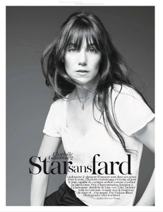 vogue-paris-2012-mai-156.thumb.png.2646eb8b9c8a91b4f954357574b54f8c.png