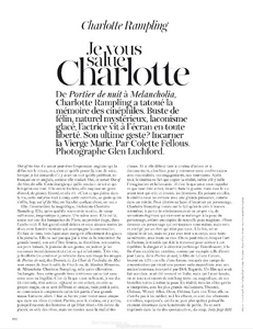 vogue-paris-2012-mai-162.thumb.png.aed8ec5f632de103821c5b449e0ae95e.png