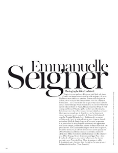 vogue-paris-2012-mai-164.thumb.png.0420eda03d90334ed2a533748164f3e7.png