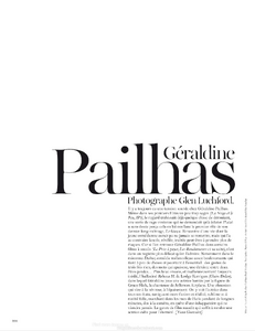 vogue-paris-2012-mai-168.thumb.png.c5ab0227dd6d5e7d3e296e60ec85dff0.png