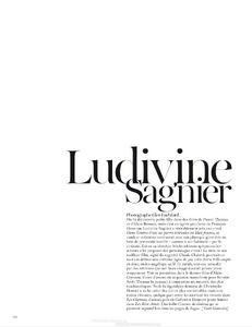 vogue-paris-2012-mai-172.thumb.png.718cbb9beb1116c95ae166e79d1086a2.png