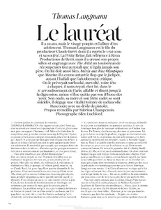 vogue-paris-2012-mai-174.thumb.png.38258e14324a24e179418bc534e9eff8.png