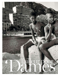 vogue-paris-2012-octobre-348.thumb.png.22c6e70155f0cb429fffeb2a5cd2efac.png