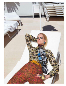 vogue-paris-2012-octobre-359.thumb.png.c6474efaa9689f7dce9f5fb5d79d7eef.png
