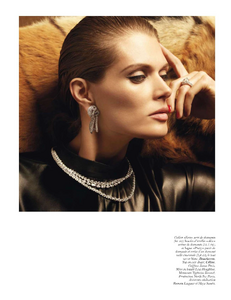 vogue-paris-juin-juillet-2012-219.thumb.png.79329a217ba9978105e30c3f20da0f8d.png