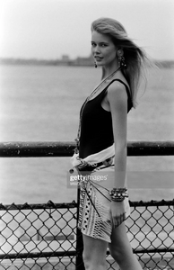 DKNY Resort 1990-1991 Sportswear Advance by Kyle Ericksen (1-10).png