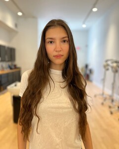 mia ortiz via callycuts hair (2).jpg