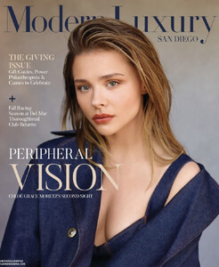 Modern Luxuy San Diego 1122.jpg