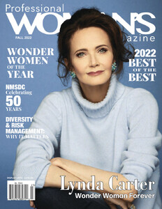 Professional Women Fall 2022.jpg