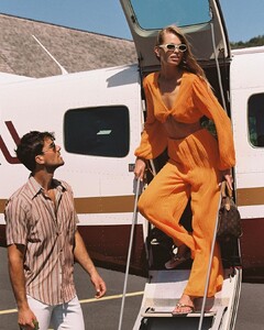 Faithfull the brand 10-2022_2.jpg