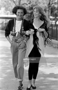 DKNY Resort 1990-1991 Sportswear Advance by Kyle Ericksen (5-3).png