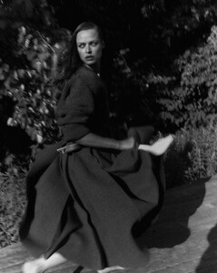 love want magazine 10-2022_2.jpg