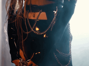 Ignacia Fernández-Gif.gif