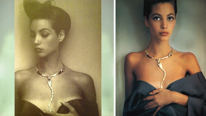 7c Turl grn ports7g.jpg