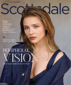 Modern Luxury Scottsdale 1122.jpg