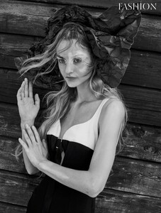 Author Magazine 2022_2.jpg