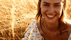 ezgif.com-gif-maker (80).gif