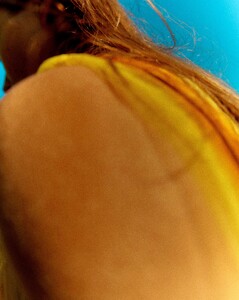 love want magazine 10-2022_15.jpg