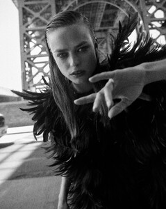 love want magazine 10-2022_3.jpg