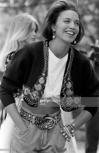 DKNY Resort 1990-1991 Sportswear Advance by Kyle Ericksen (6).png