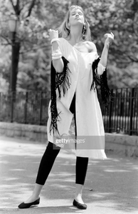 DKNY Resort 1990-1991 Sportswear Advance by Kyle Ericksen (4-16).png