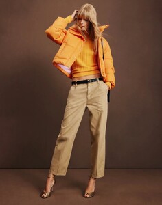 jcrew 10-2022_5.jpg