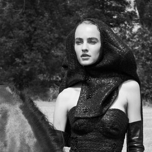 Author Magazine 2022_17.jpg