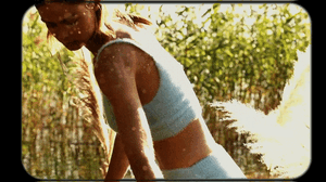 1414085113_ezgif.com-gif-maker-2022-10-04T142650_846.gif