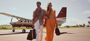 Faithfull the brand 10-2022_15.jpg