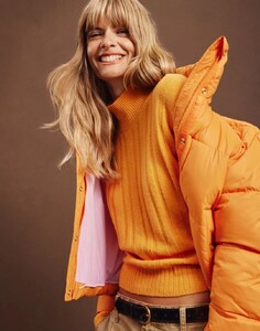 jcrew 10-2022_6.jpg